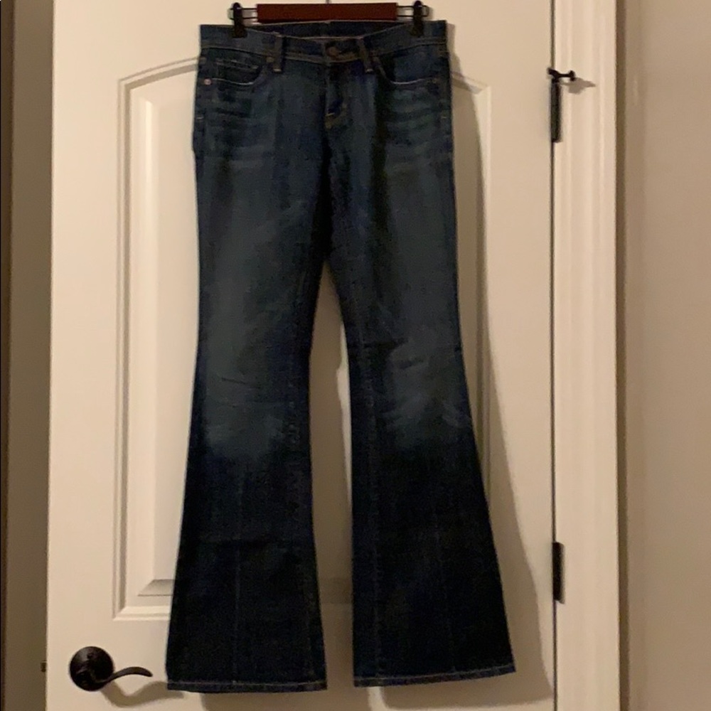Citizens of Humanity Jeans